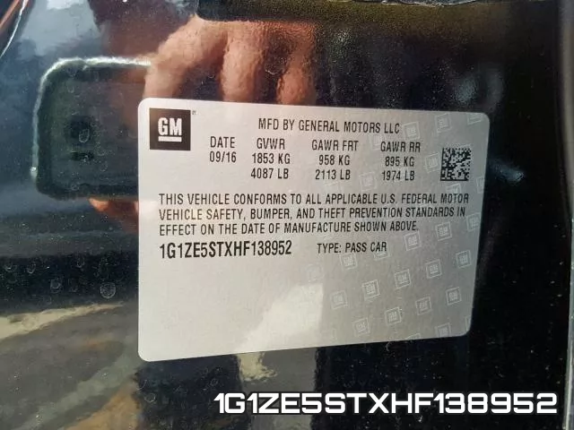 1G1ZE5STXHF138952_10.webp