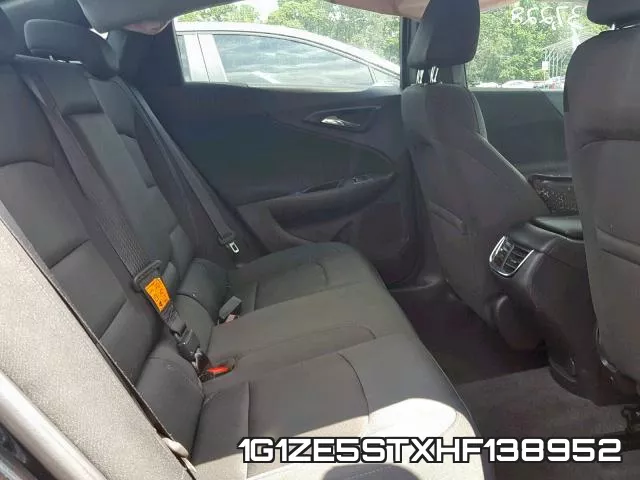1G1ZE5STXHF138952_6.webp