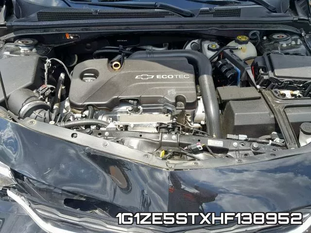 1G1ZE5STXHF138952_7.webp