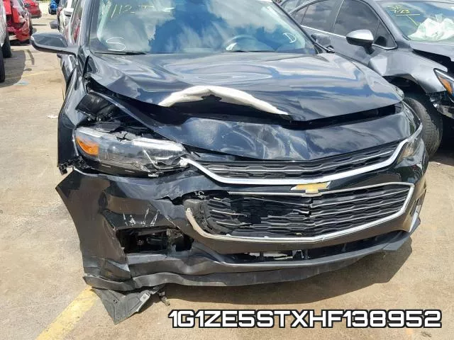 1G1ZE5STXHF138952_9.webp