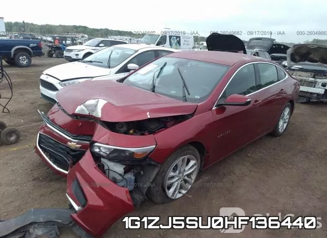 1G1ZJ5SU0HF136440_2.webp