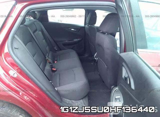 1G1ZJ5SU0HF136440_8.webp