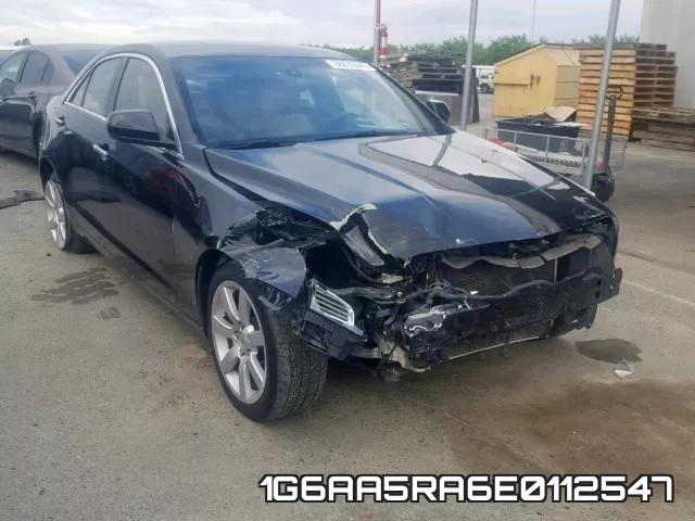 1G6AA5RA6E0112547