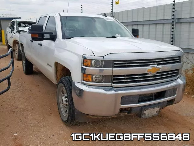 1GC1KUEG8FF556848