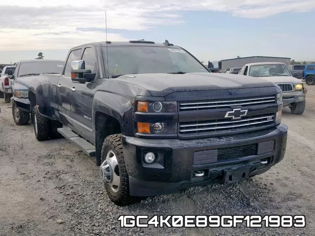 1GC4K0E89GF121983