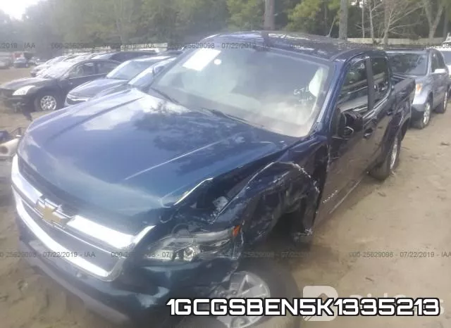 1GCGSBEN5K1335213_2.webp