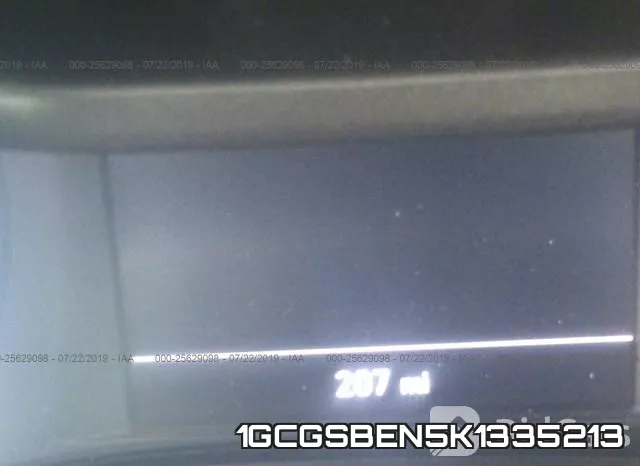 1GCGSBEN5K1335213_7.webp