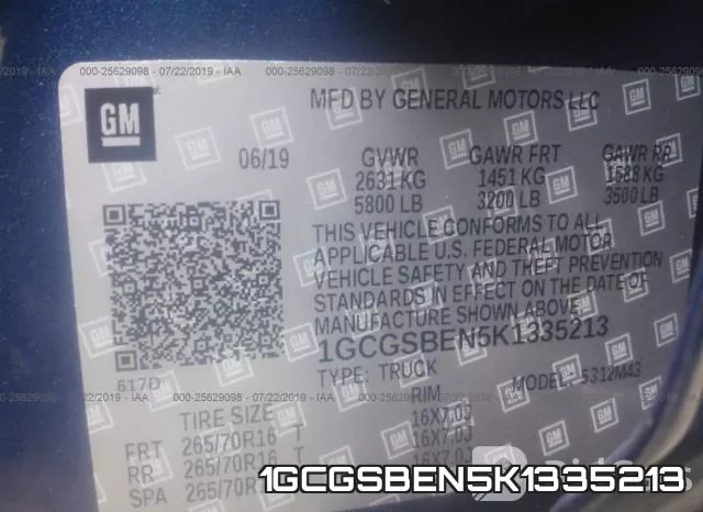 1GCGSBEN5K1335213_9.webp