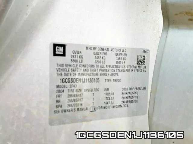 1GCGSDEN1J1136105_10.webp