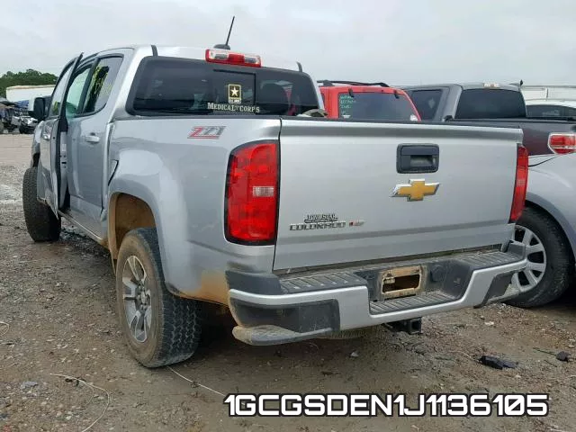 1GCGSDEN1J1136105_3.webp