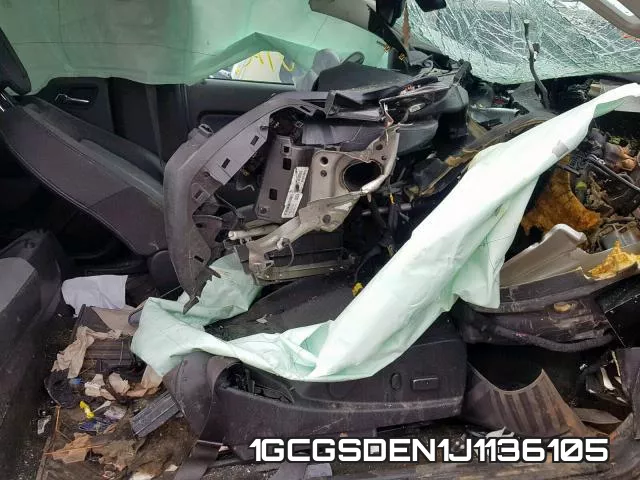 1GCGSDEN1J1136105_5.webp