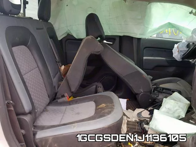 1GCGSDEN1J1136105_6.webp