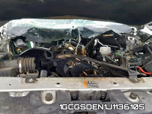 1GCGSDEN1J1136105_7.webp