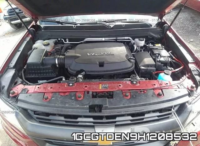 1GCGTDEN9H1208532_10.webp