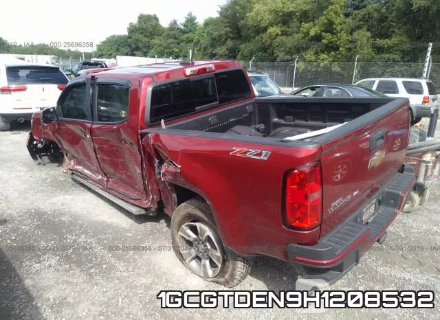 1GCGTDEN9H1208532