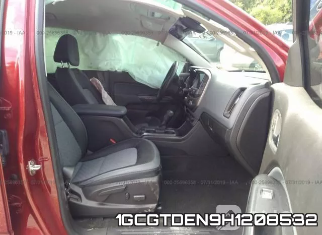 1GCGTDEN9H1208532_5.webp