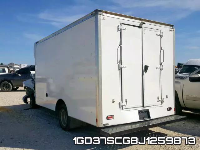 1GD37SCG8J1259873