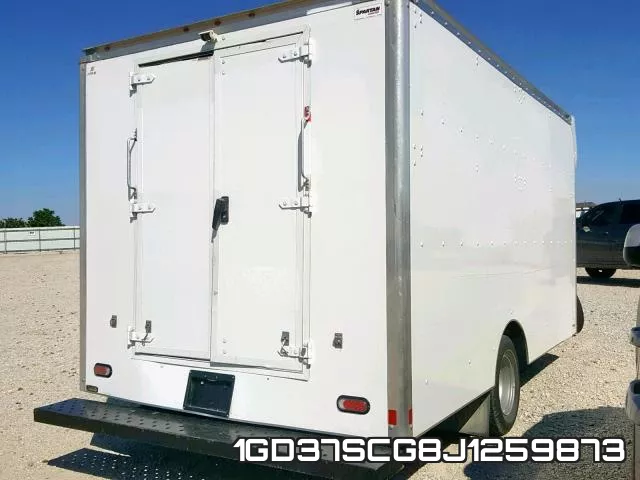 1GD37SCG8J1259873_4.webp
