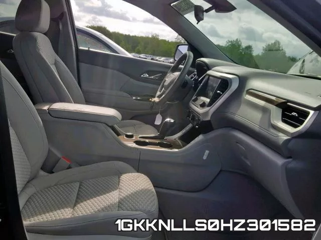 1GKKNLLS0HZ301582_5.webp