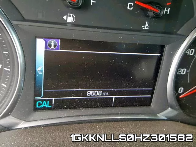 1GKKNLLS0HZ301582_8.webp