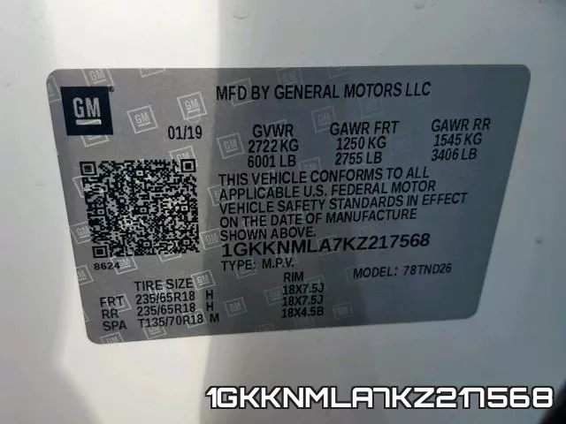 1GKKNMLA7KZ217568_10.webp