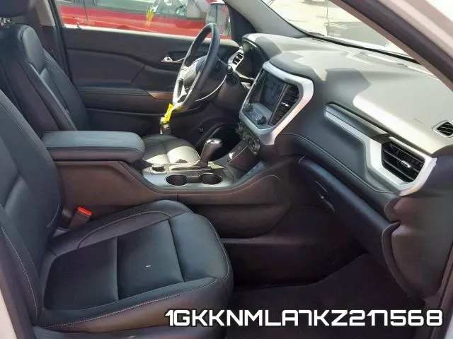 1GKKNMLA7KZ217568_5.webp