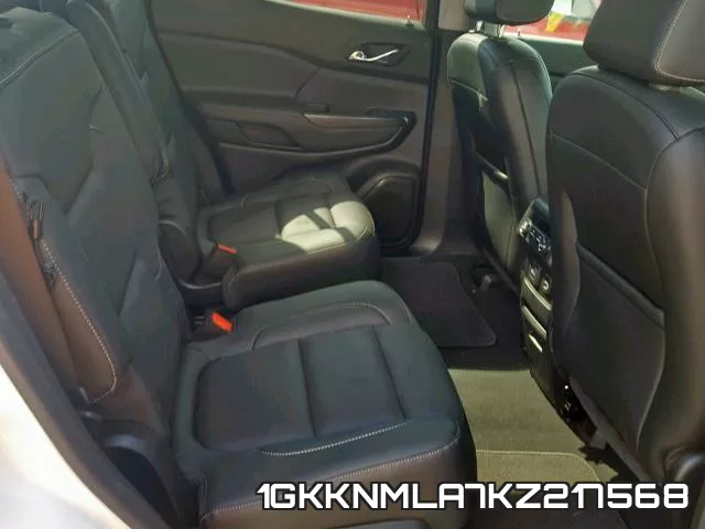1GKKNMLA7KZ217568_6.webp