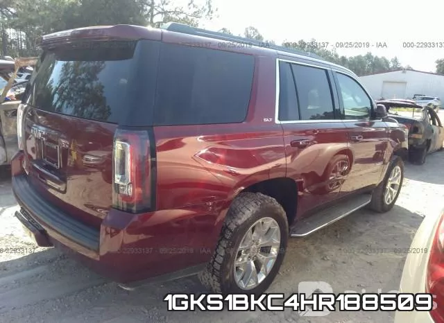 1GKS1BKC4HR188509_4.webp