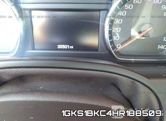 1GKS1BKC4HR188509_7.webp