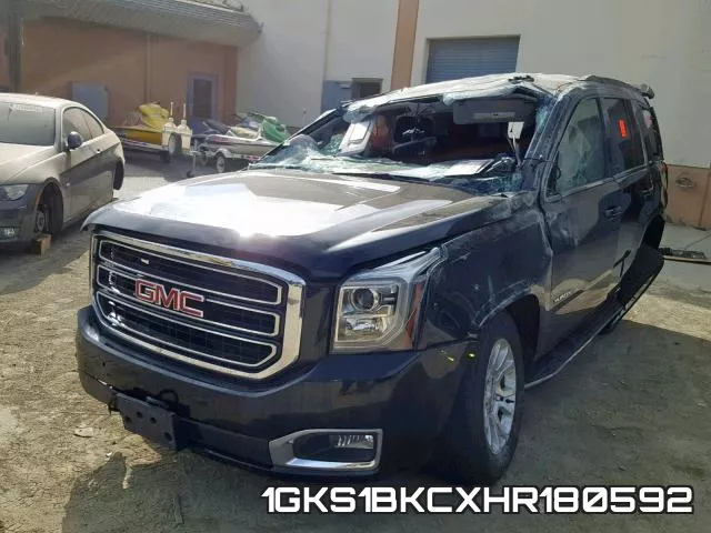 1GKS1BKCXHR180592_2.webp