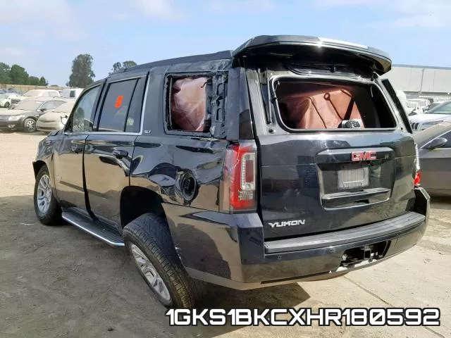 1GKS1BKCXHR180592_3.webp
