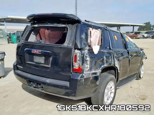 1GKS1BKCXHR180592_4.webp