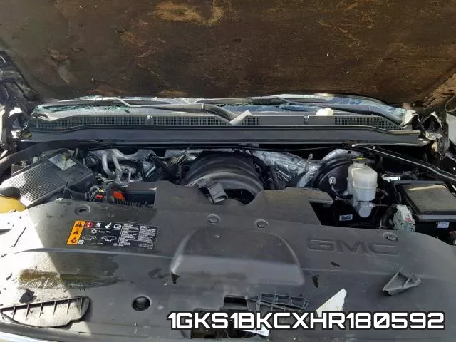 1GKS1BKCXHR180592_7.webp