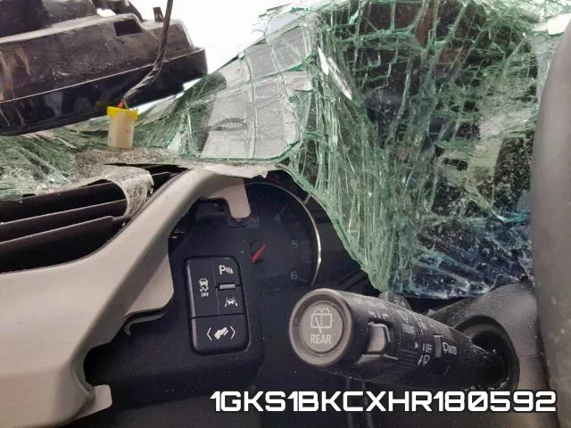 1GKS1BKCXHR180592_8.webp