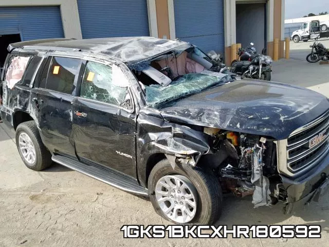 1GKS1BKCXHR180592_9.webp