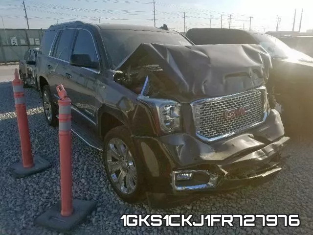 1GKS1CKJ1FR727976