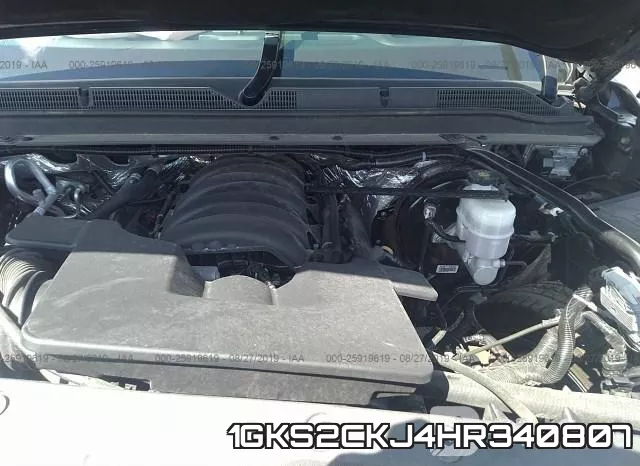 1GKS2CKJ4HR340807_10.webp