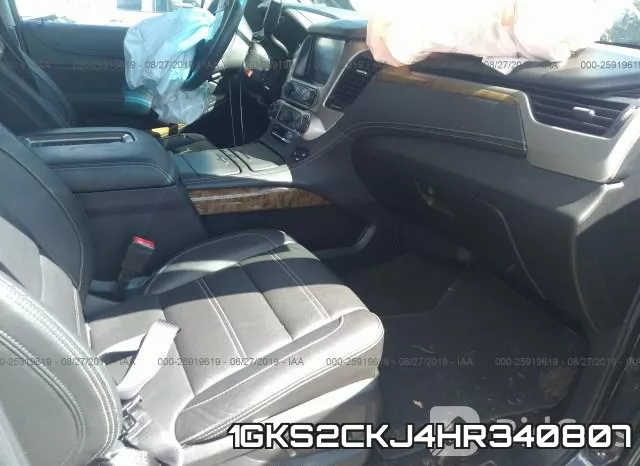 1GKS2CKJ4HR340807_5.webp