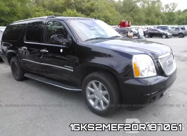 1GKS2MEF2DR187061