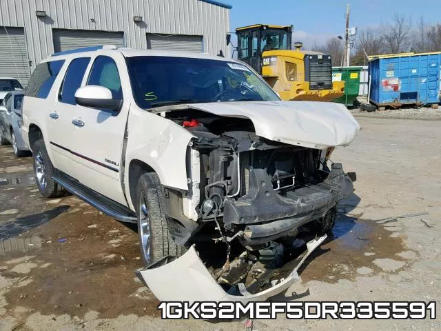 1GKS2MEF5DR335591