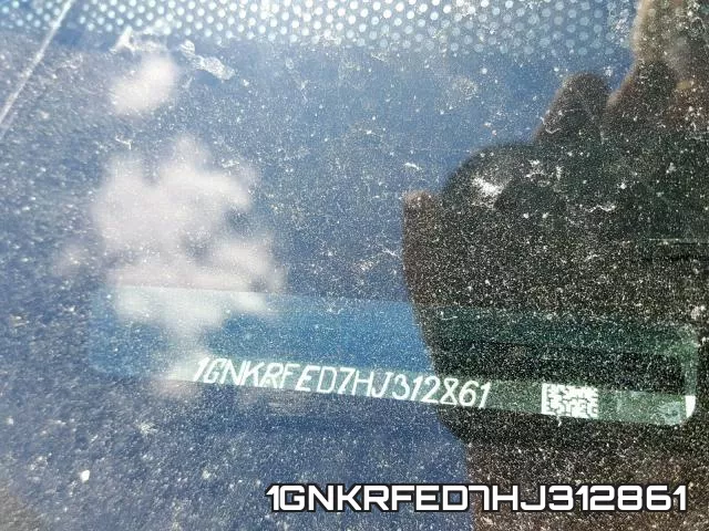 1GNKRFED7HJ312861_10.webp