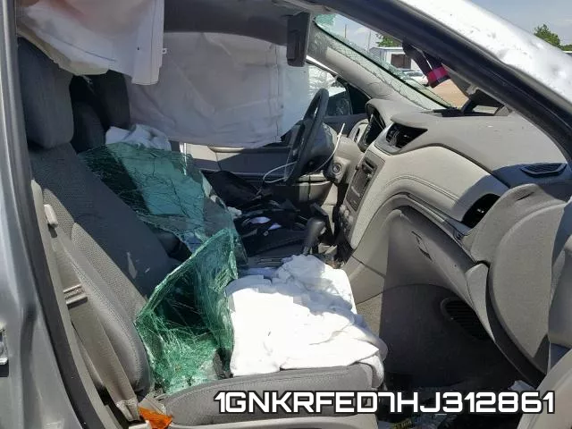 1GNKRFED7HJ312861_5.webp