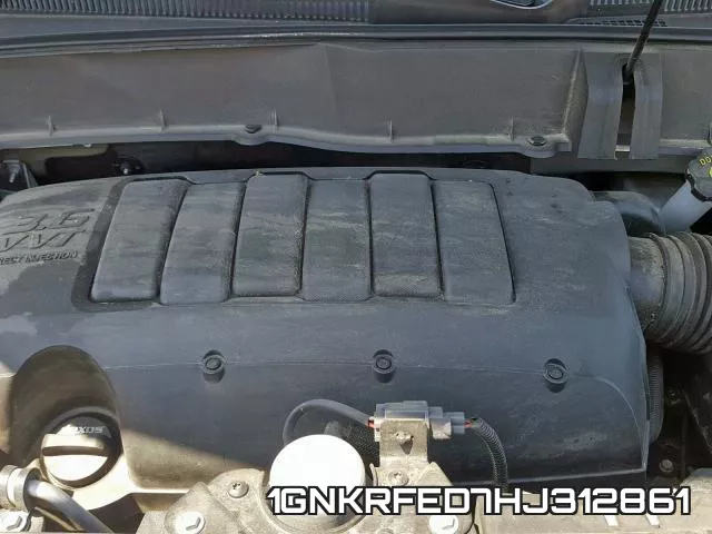 1GNKRFED7HJ312861_7.webp