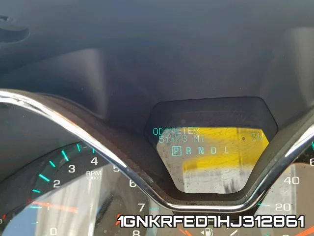 1GNKRFED7HJ312861_8.webp