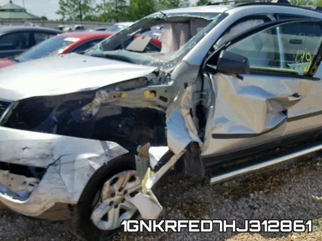 1GNKRFED7HJ312861_9.webp