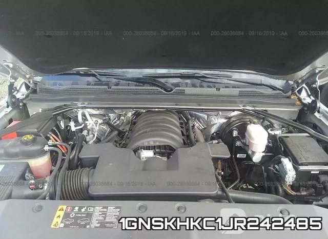 1GNSKHKC1JR242485_10.webp