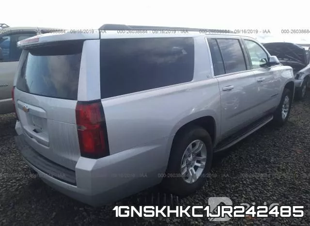 1GNSKHKC1JR242485_4.webp