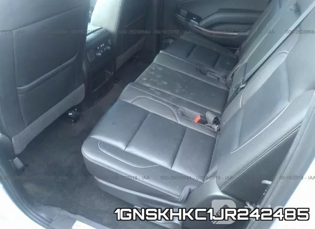 1GNSKHKC1JR242485_8.webp
