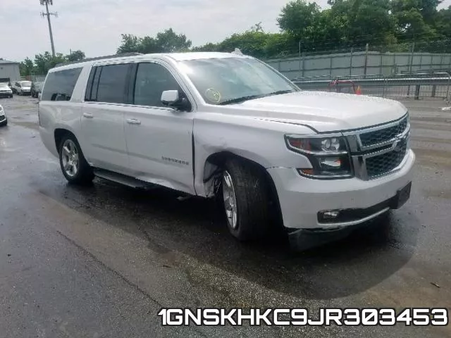 1GNSKHKC9JR303453