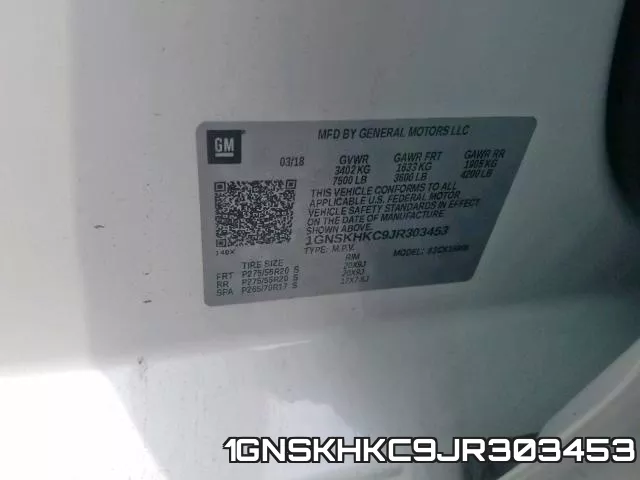 1GNSKHKC9JR303453_10.webp